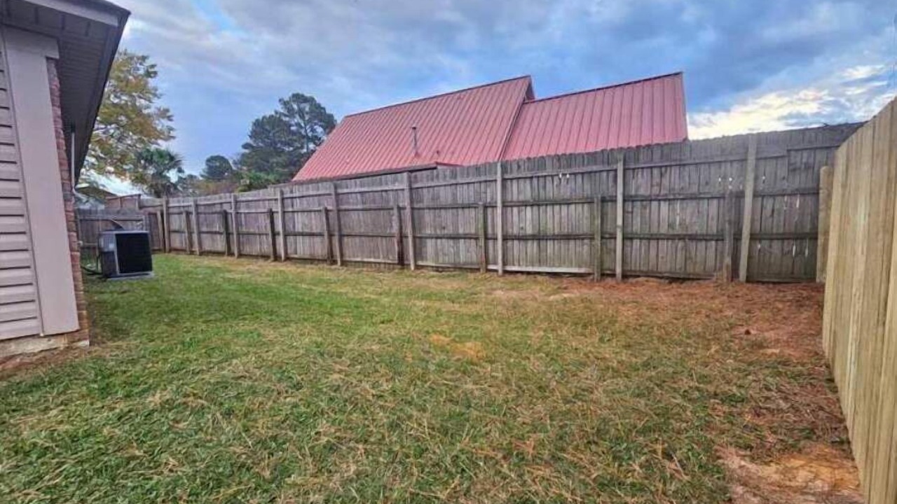 Photo of Outdoor in Wake Village