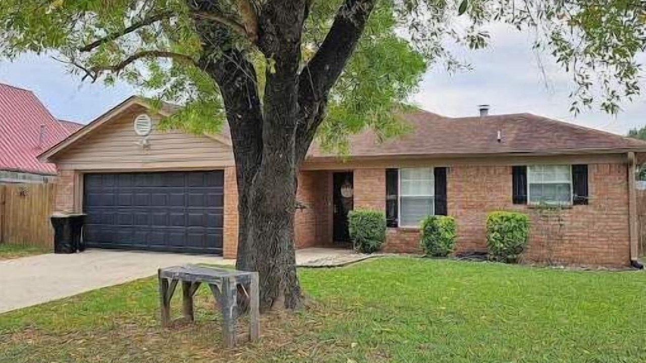 Photo of Outdoor in Wake Village