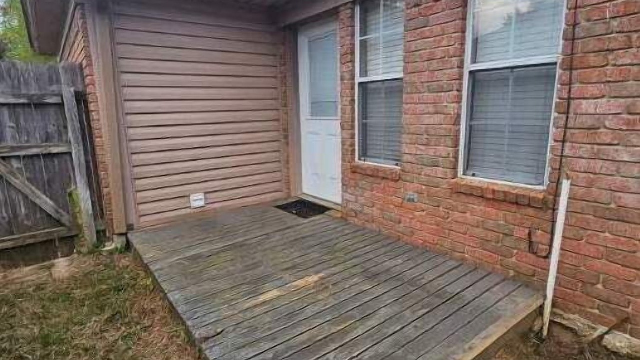 Photo of Outdoor in Wake Village