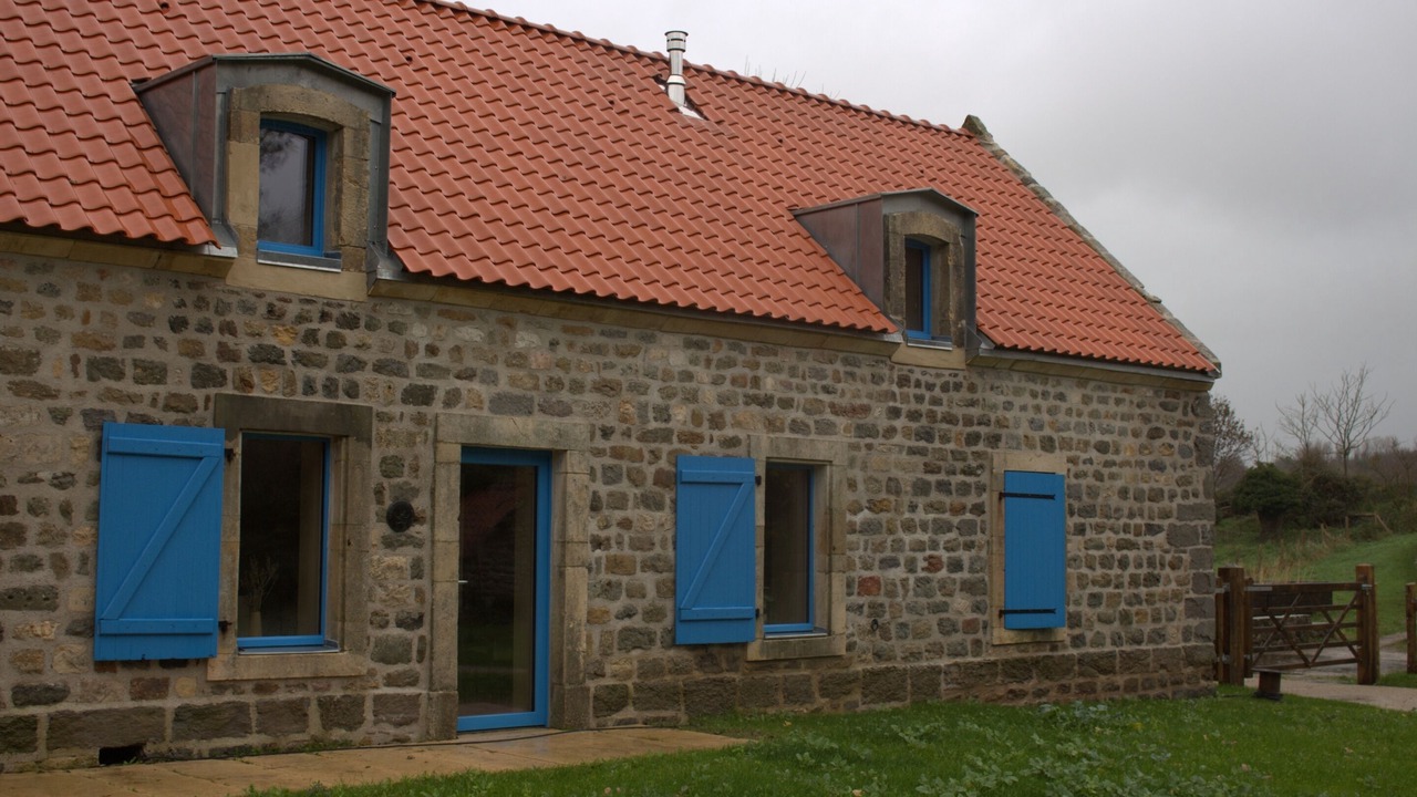 Photo of Outdoor in Tardinghen