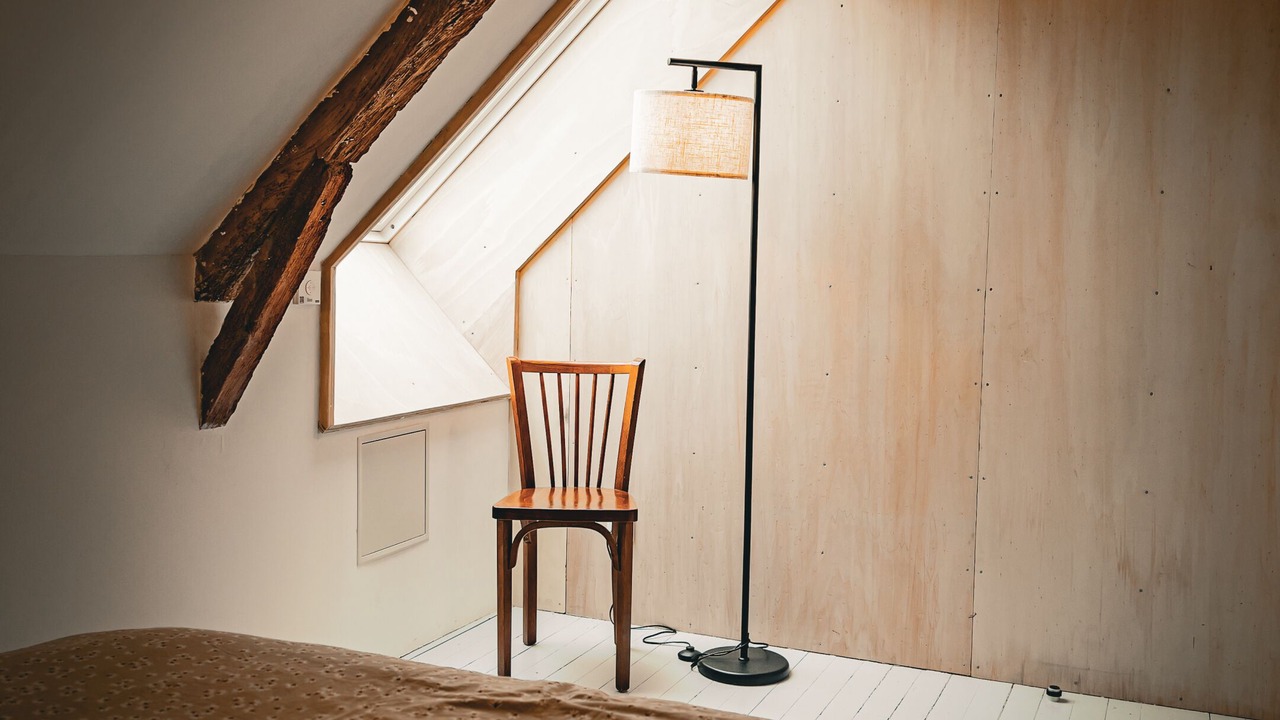 Photo of Bedroom in Tardinghen
