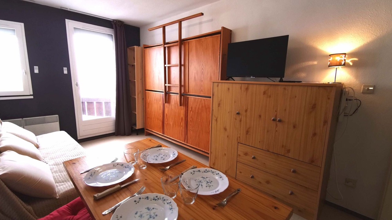 Photo of Others in Prapoutel