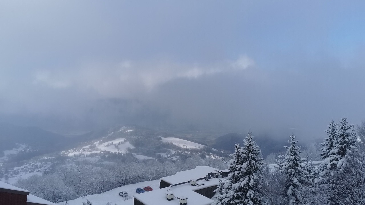 Photo of Others in Prapoutel