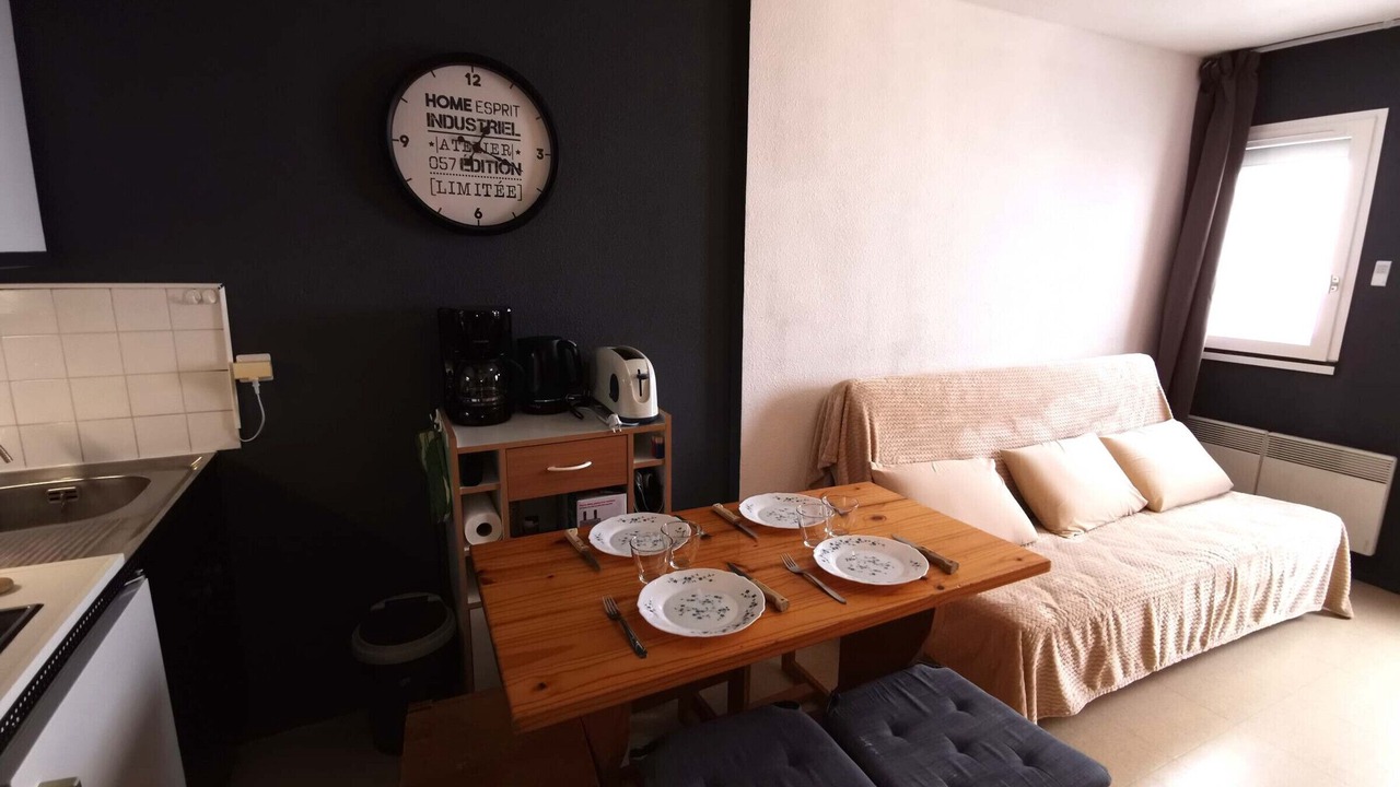 Photo of Others in Prapoutel