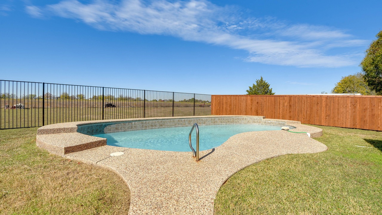 Photo of Outdoor in Sanger