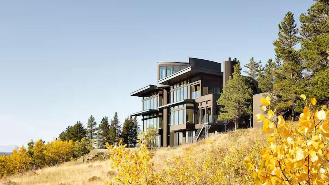 Photo of Others in Bragg Creek