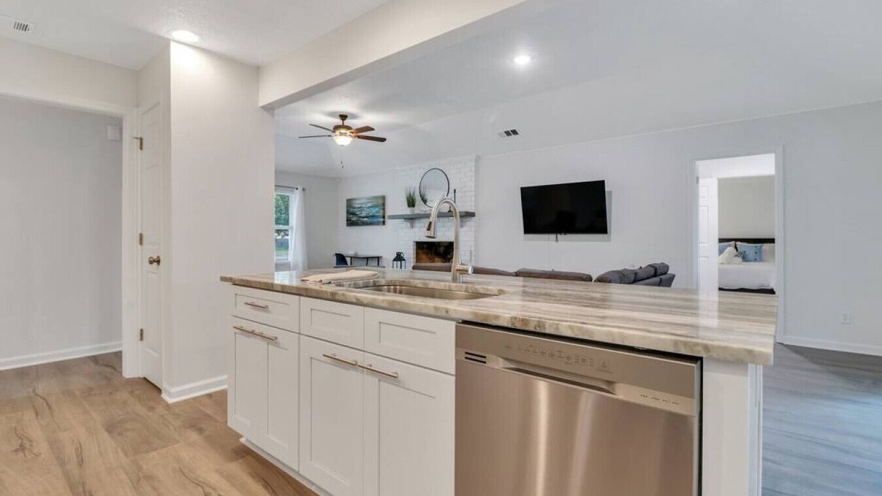 Photo of Others in Pooler