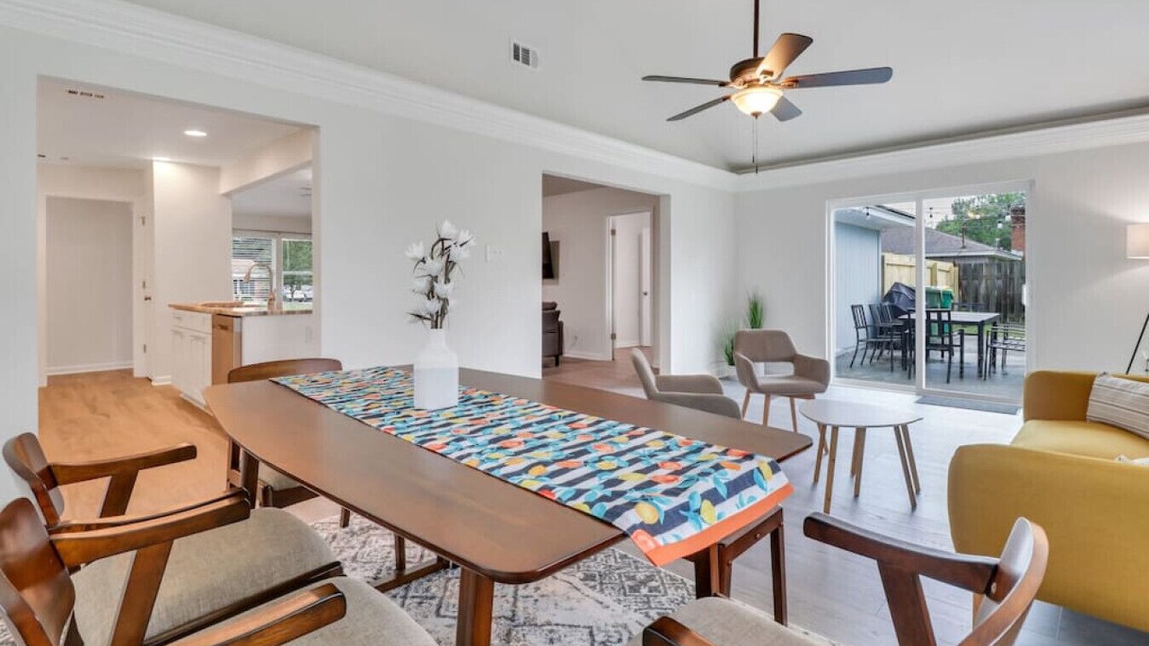 Photo of Others in Pooler