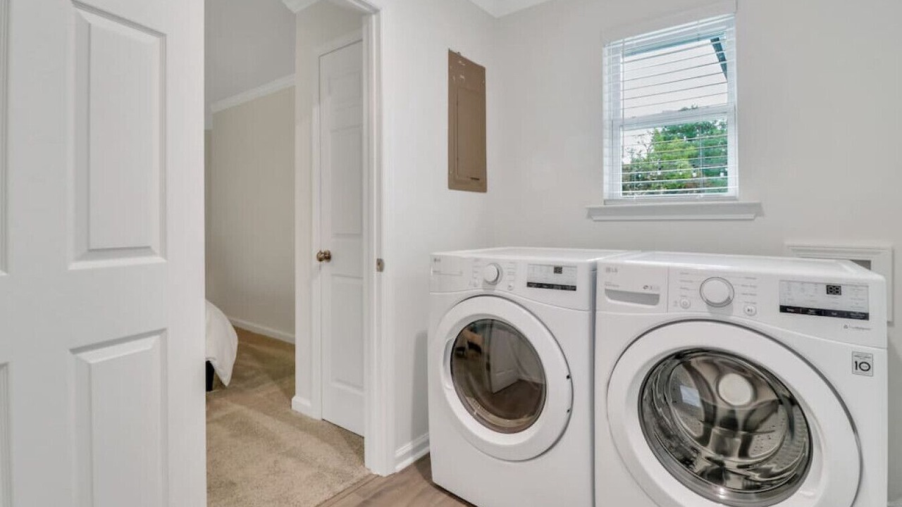 Photo of Others in Pooler