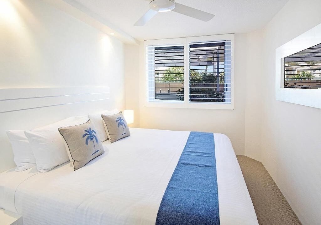 Photo of Others in Sunshine Coast