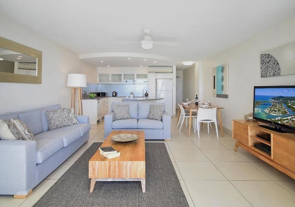 Photo of Others in Sunshine Coast