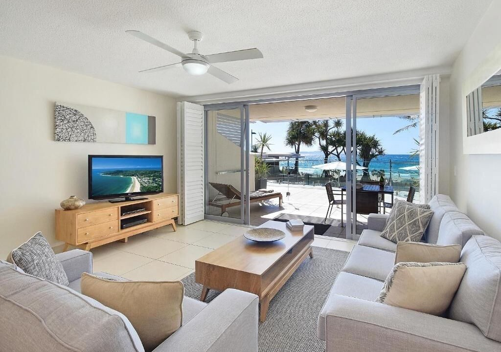 Photo of Others in Sunshine Coast