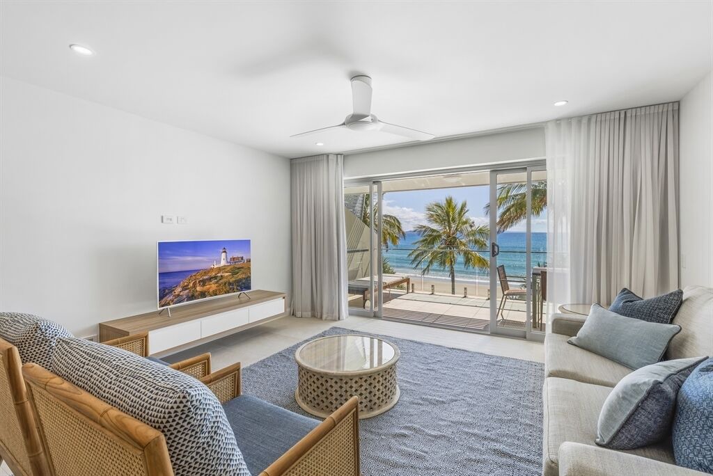 Photo of Others in Sunshine Coast