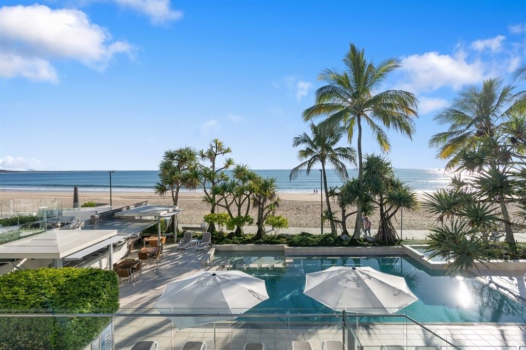 Photo of Others in Sunshine Coast