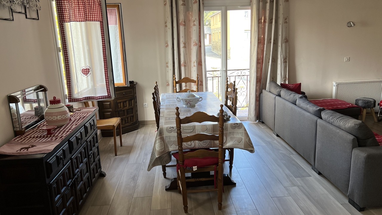 Photo of Others in Targassonne