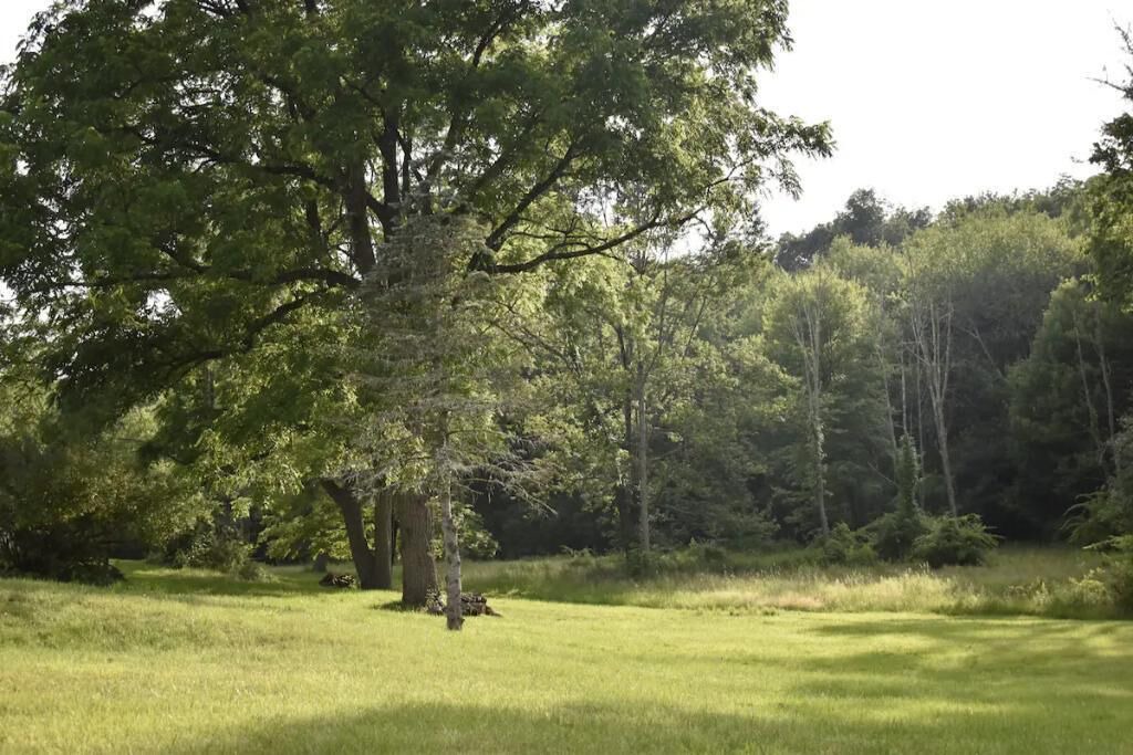 Photo of Others in Mount Hope