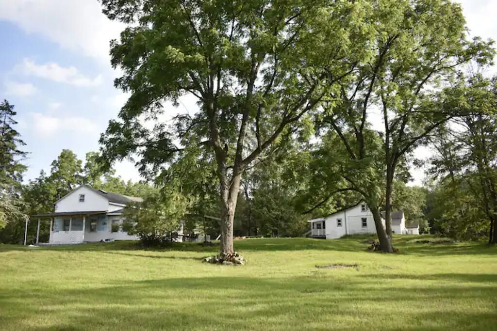 Photo of Others in Mount Hope