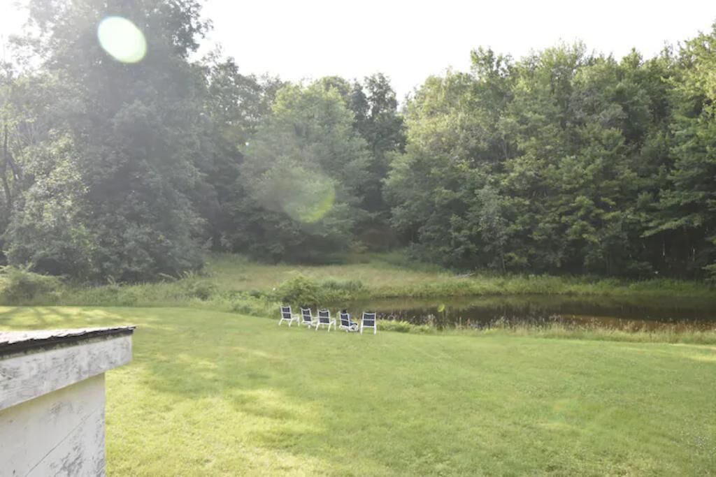 Photo of Others in Mount Hope