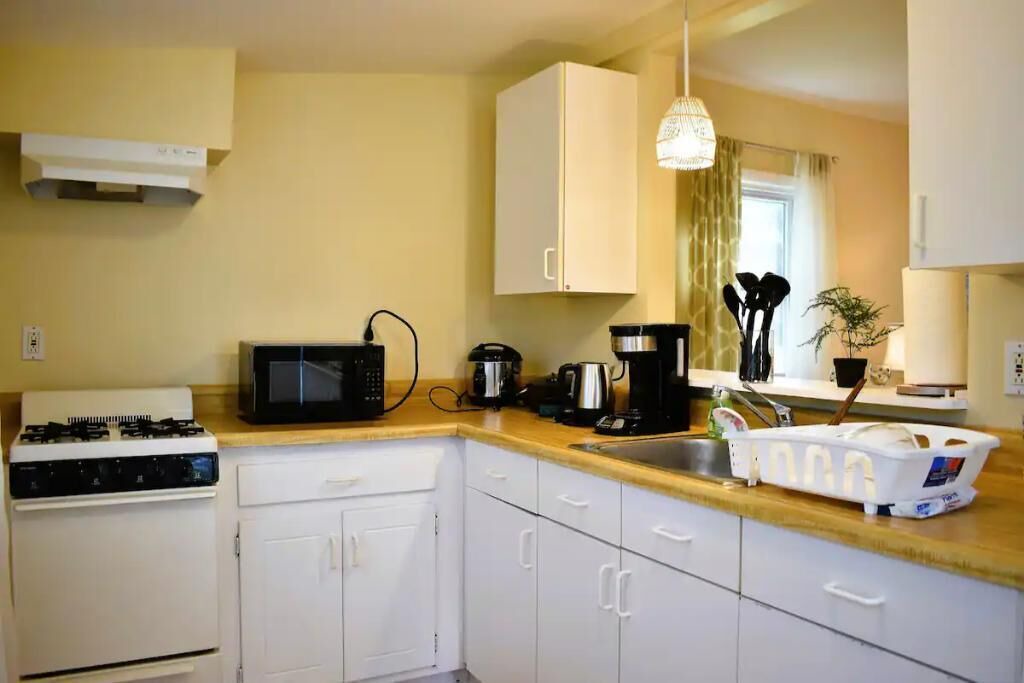 Photo of Others in Mount Hope