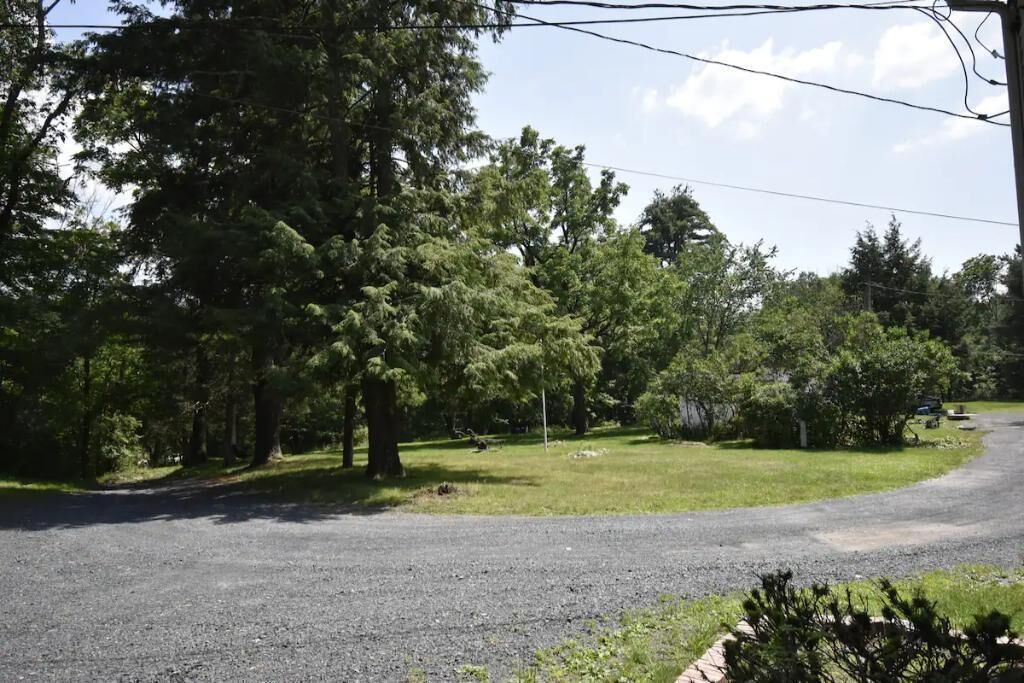 Photo of Others in Mount Hope