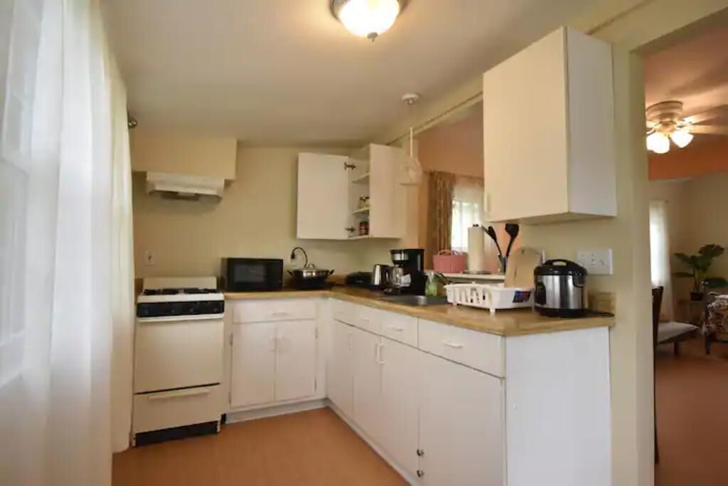 Photo of Others in Mount Hope