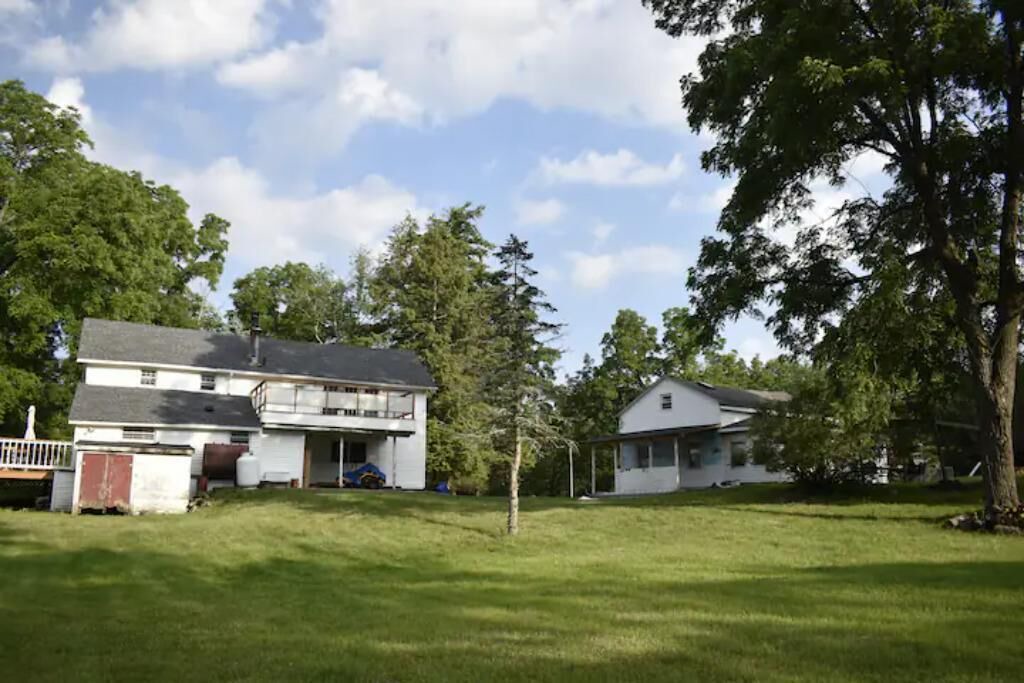 Photo of Others in Mount Hope