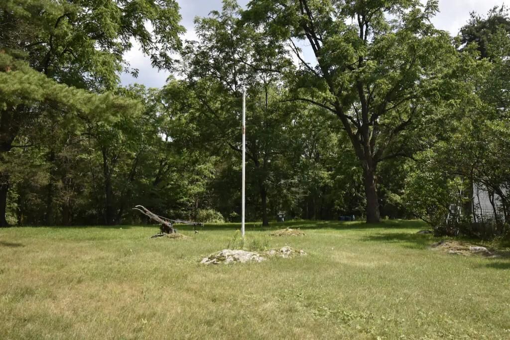 Photo of Others in Mount Hope