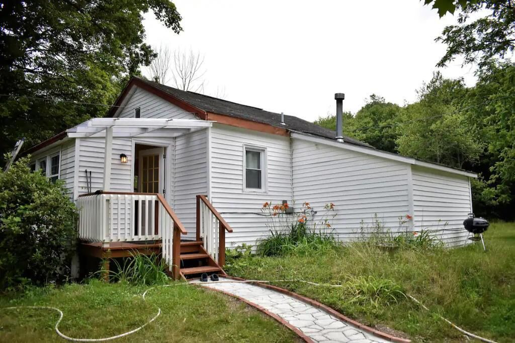 Photo of Others in Mount Hope