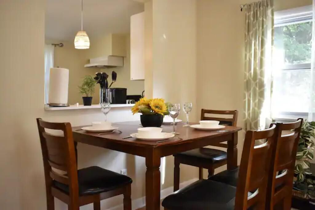 Photo of Bedroom in Mount Hope