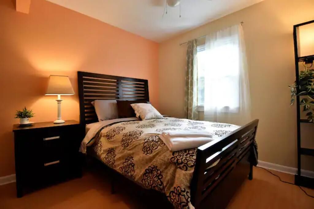 Photo of Others in Mount Hope