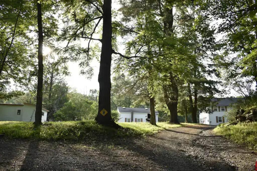 Photo of Others in Mount Hope