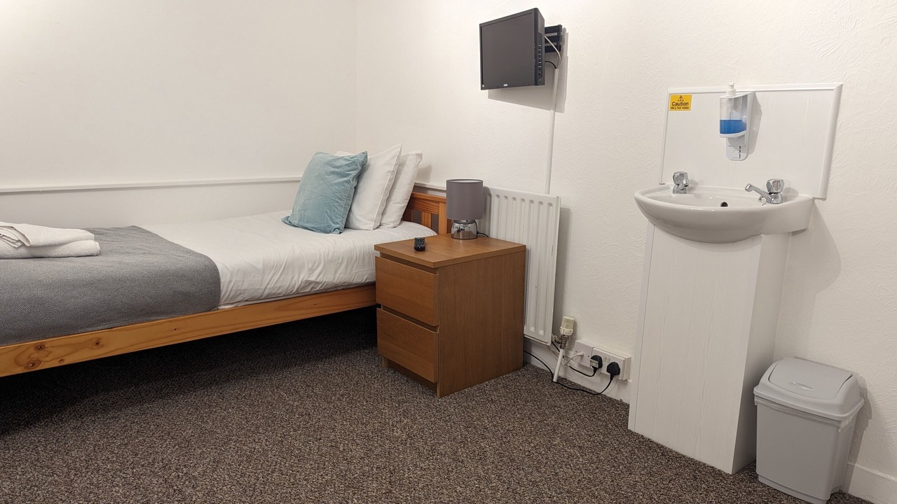 Photo of Others in Dover