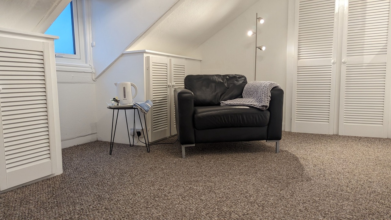 Photo of Others in Dover