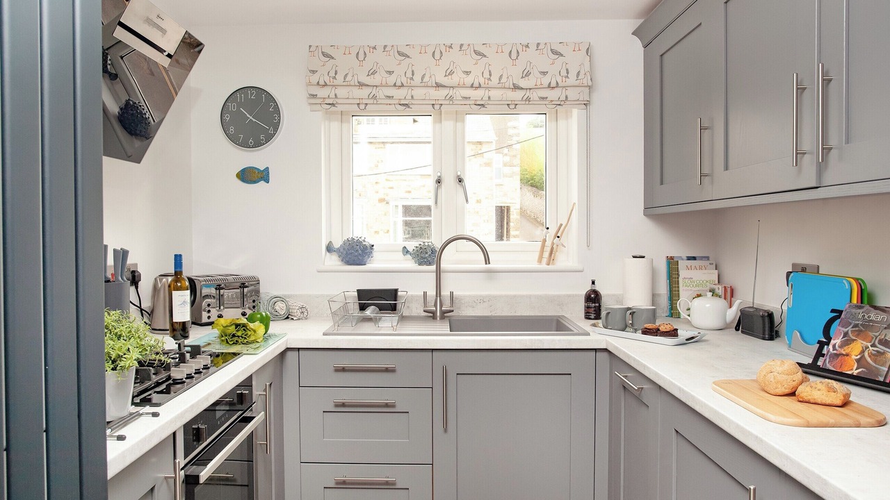 Photo of Others in Egloshayle