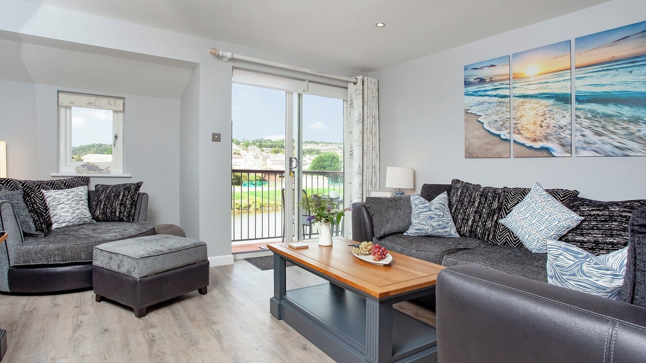 Photo of Others in Egloshayle