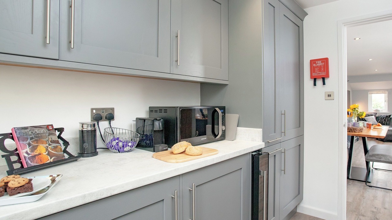 Photo of Others in Egloshayle