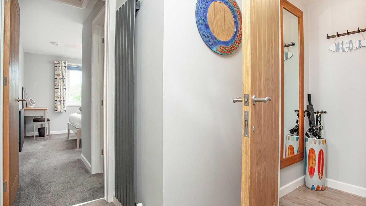 Photo of Others in Egloshayle