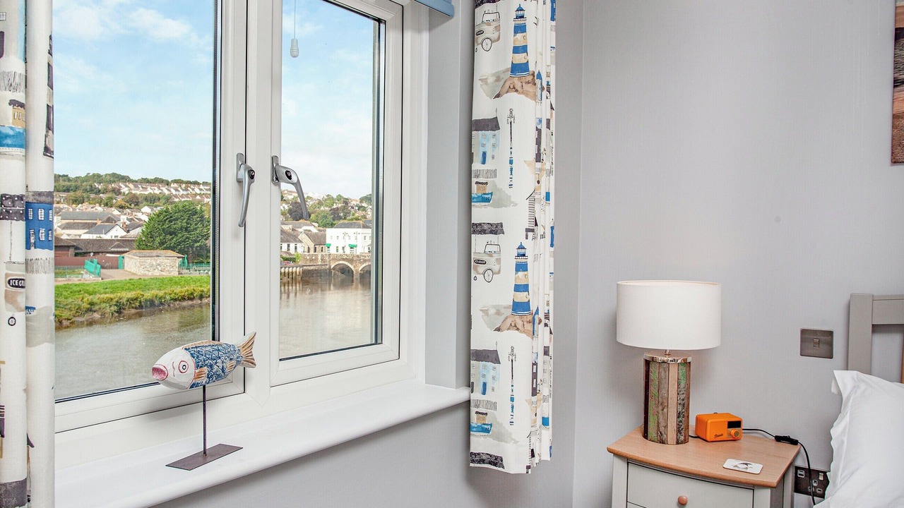 Photo of Others in Egloshayle