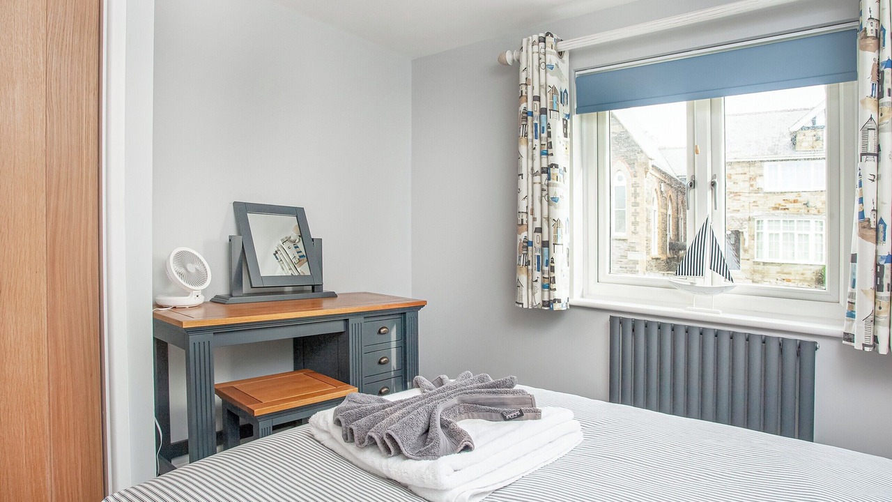 Photo of Others in Egloshayle