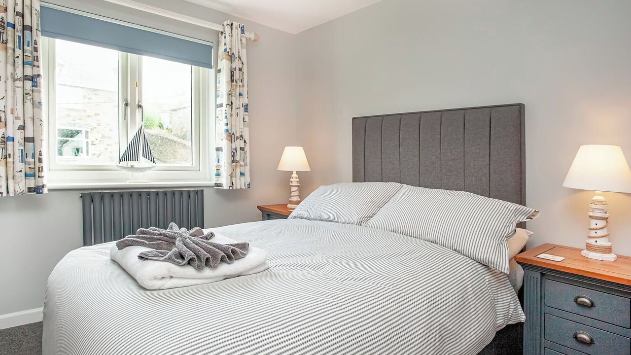 Photo of Others in Egloshayle