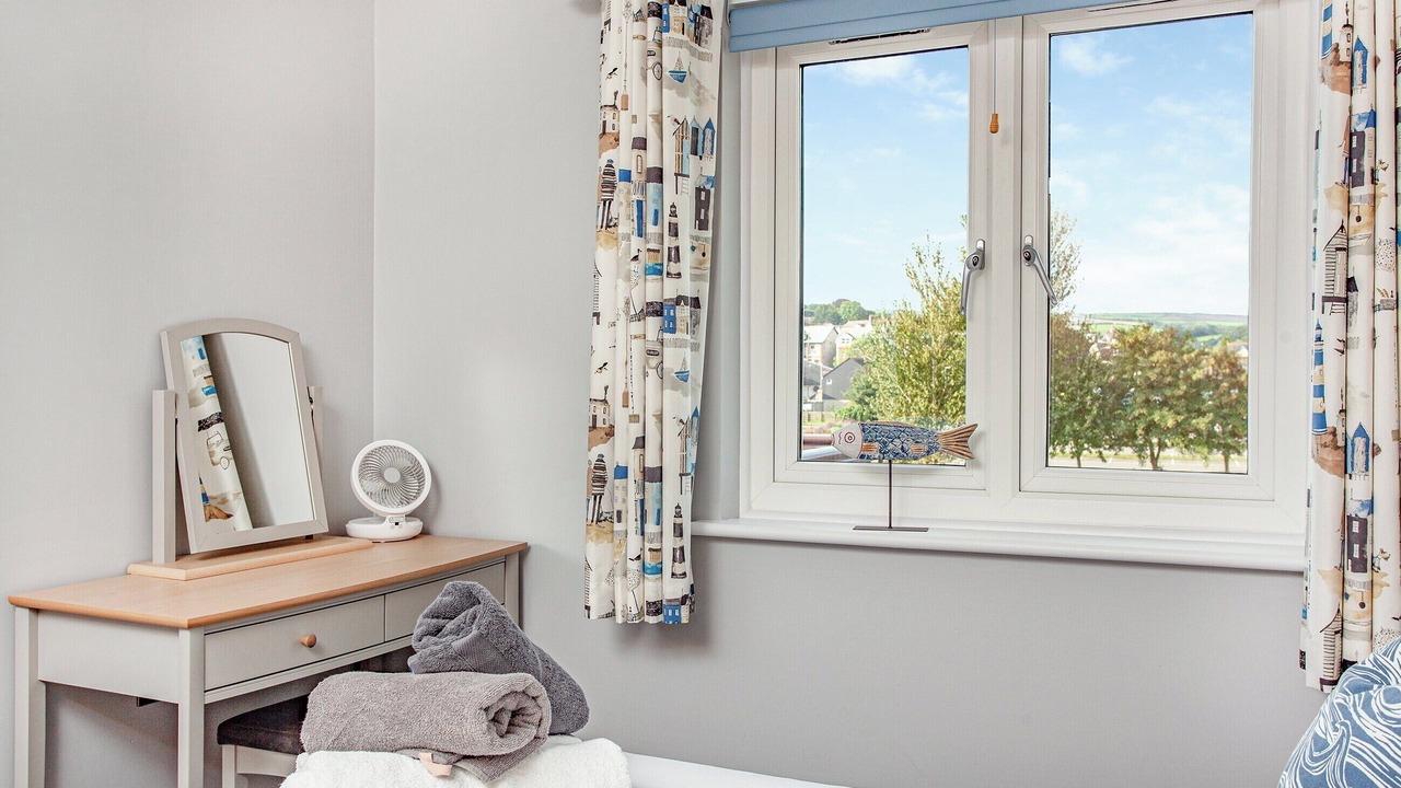 Photo of Others in Egloshayle