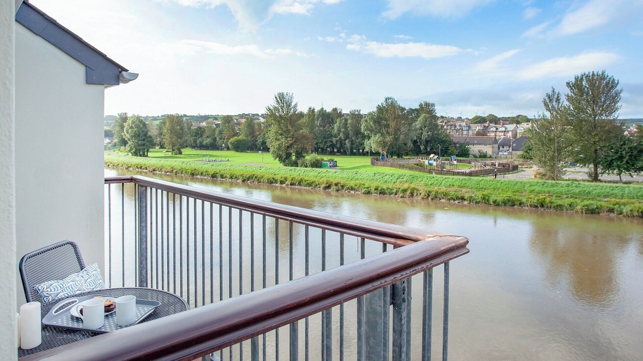 Photo of Others in Egloshayle