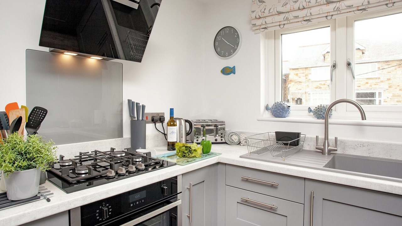 Photo of Others in Egloshayle