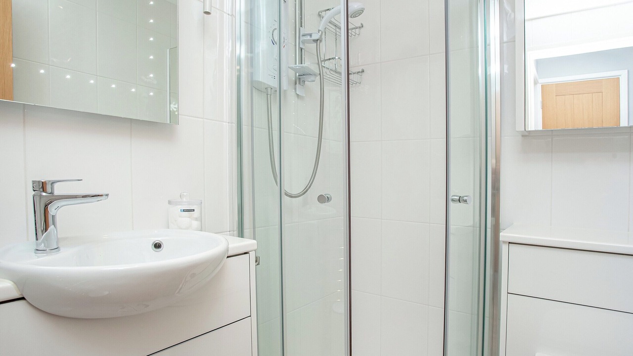 Photo of Bedroom in Egloshayle