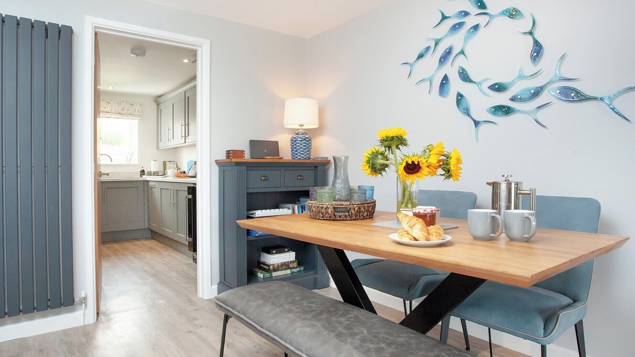 Photo of Others in Egloshayle