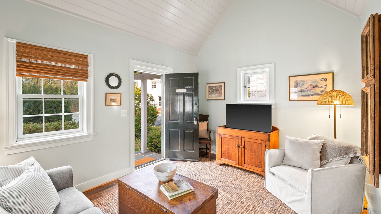 Photo of Livingroom in Batesville
