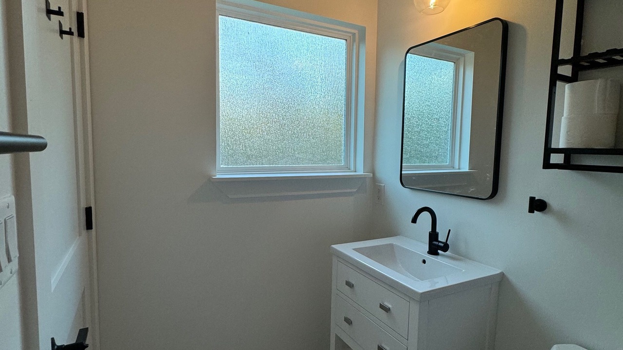 Photo of Bathroom in Montgomery