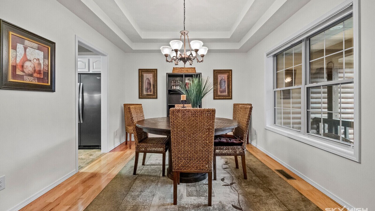 Photo of Others in Cotter