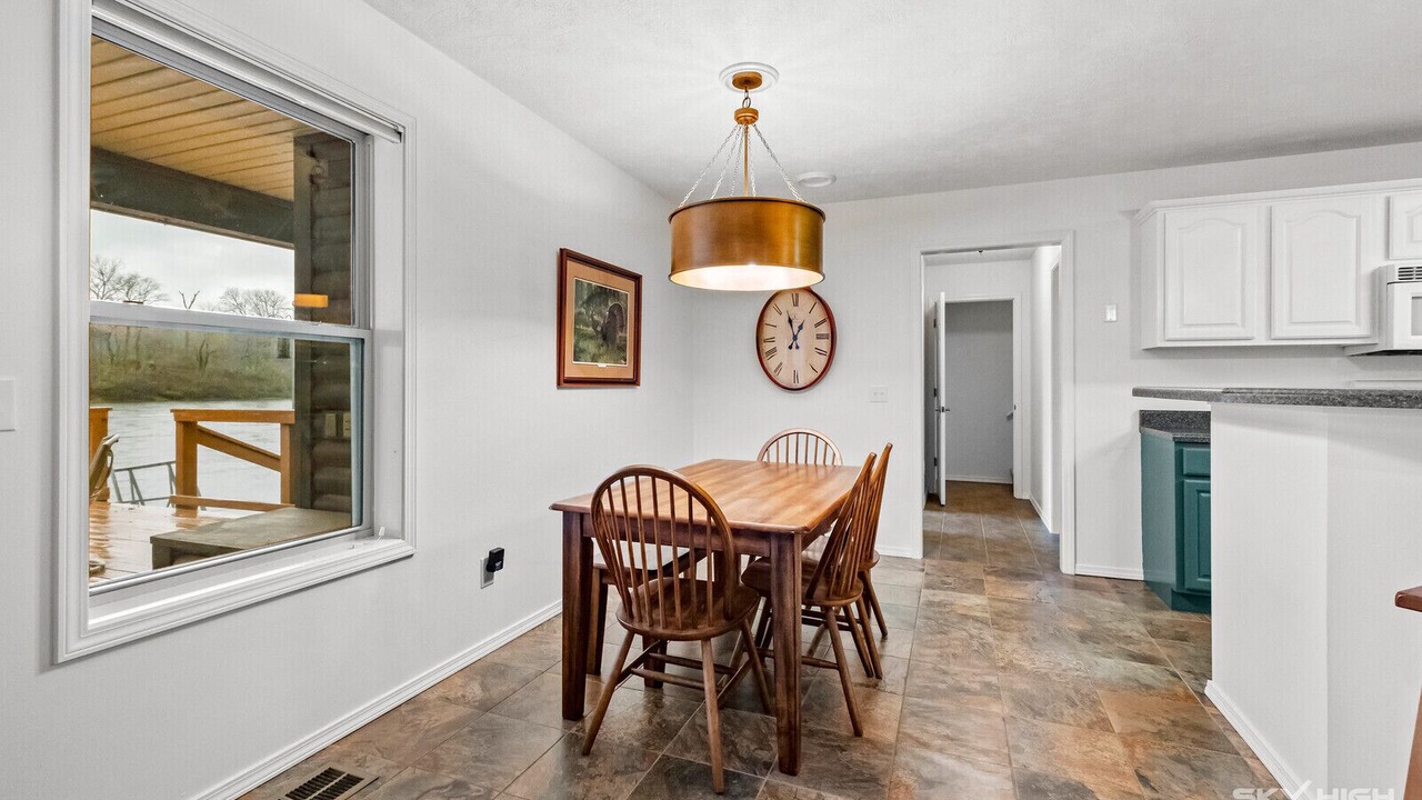 Photo of Others in Cotter