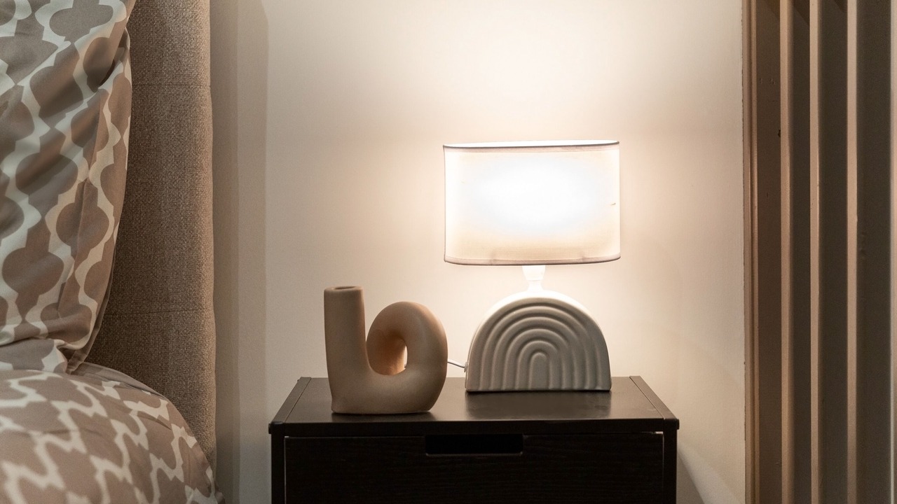 Photo of Bedroom in Corbeil-Essonnes